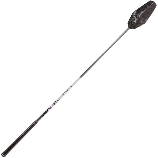 No-brand (no-brand) golf swing practice equipment Js Dream MANBURI