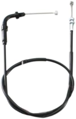 KITACO clutch cable normal length JAZZ 103-92-1080-00