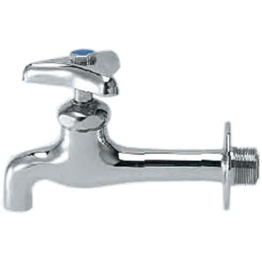 Kakudai long horizontal faucet 7020-25