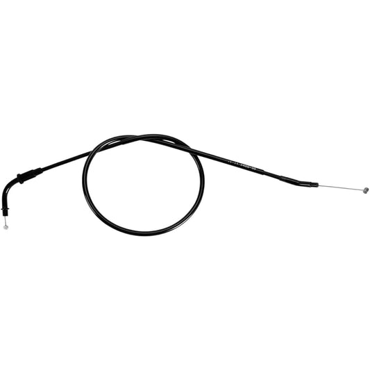 Motion Pro Slottle pull cable for YAMAHA MAXIM SECA 550