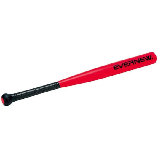 EVERNEW Tee Ball Bat ETE015