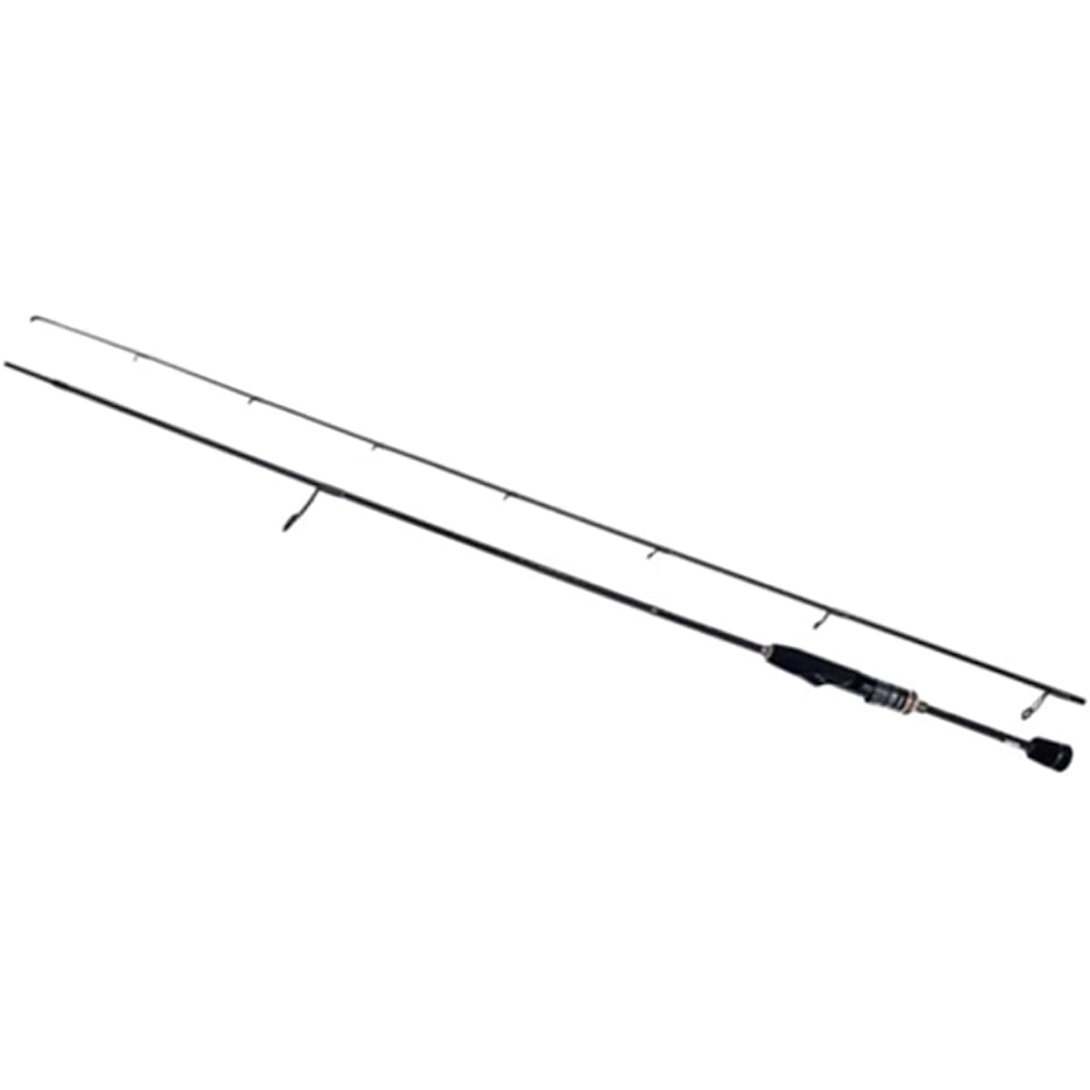 GLORYFISH PLUS NEOS Offshore Game Versatile