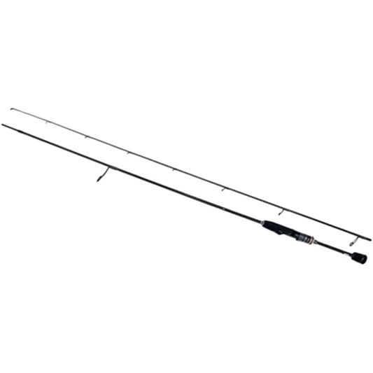 GLORYFISH PLUS NEOS Offshore Game Versatile