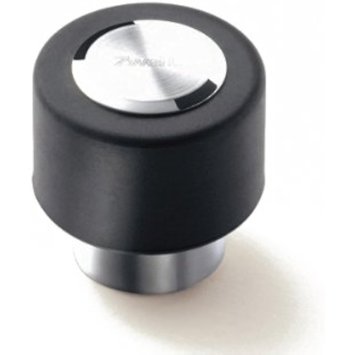 Sugatsune Kogyo Zwei L stainless steel (SUS316) door stop ZL-1801 ZL-1801