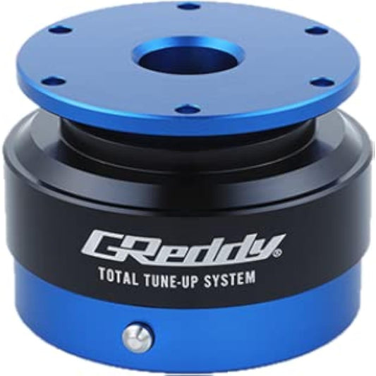 TRUST TRUST TRUST GReddy RAPFIX2 Rafix 2