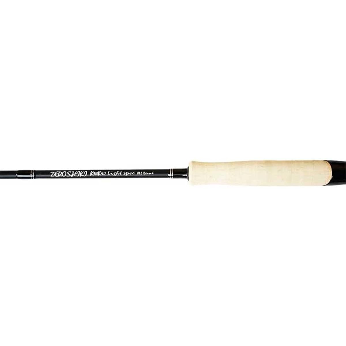 ZENITH ZEROSHIKI KINKAI Light Spec All Round