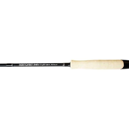 ZENITH ZEROSHIKI KINKAI Light Spec All Round