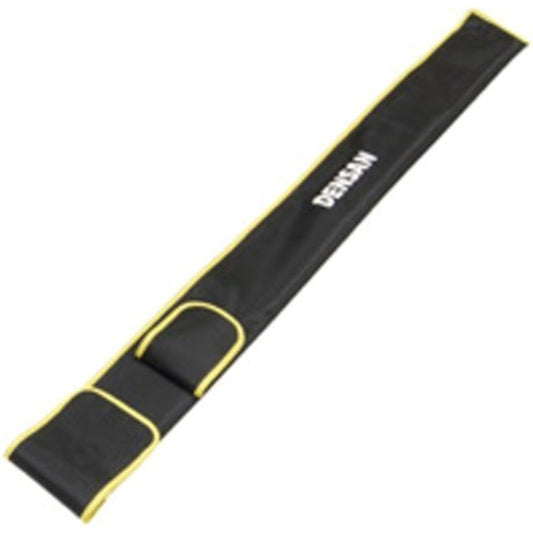 Jeffcom joint fishing expert case JF-CS100