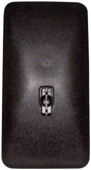 ? ? Press (Daito Press) Titan Rear View Mirror 90 - DI - 239