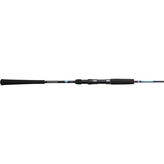 JACKALL Bumbles RB BBRB-S633