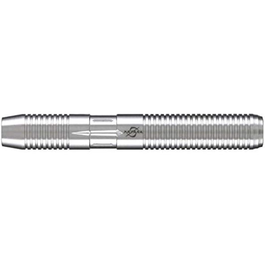 DYNASTY KATANA [Stone Cutting] ISHIKIRI 2BA Soft Dart Barrel
