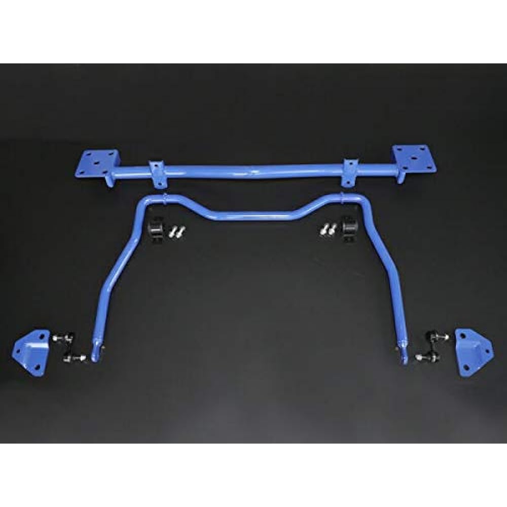 CUSCO [Rear stabilizer bar] For Toyota Hiace 2WD standard body 918 311 B28