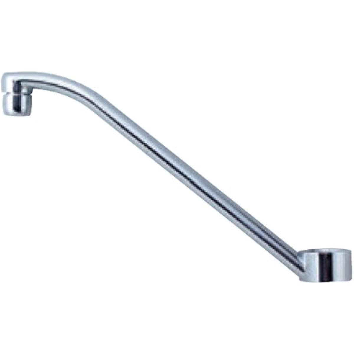 KVK spout unit [Z586WJF]