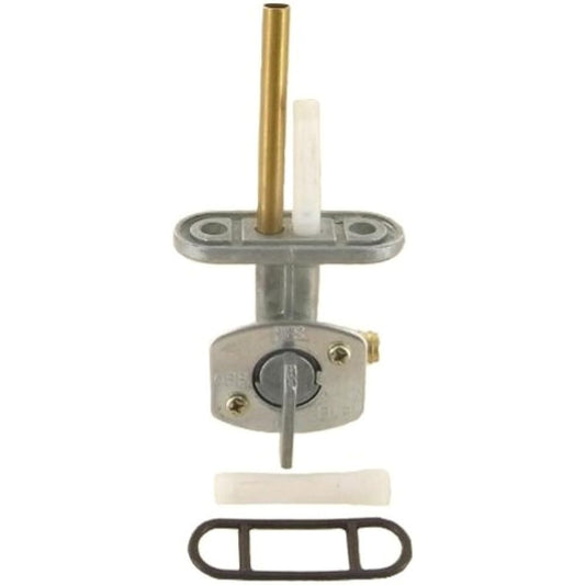 2002-2010 Yamaha YFM400 YFM 400 Big Bear ATV Quad fuel valve pet cock replacement