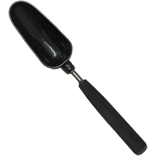 TEAM Tsurimusha My Tea Dipper 350mm