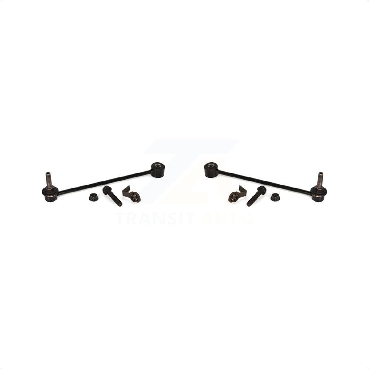 Rear Suspension Stabilizer Bar Link Pair RAM 1500 DODGE CLASSIC KTR-100978