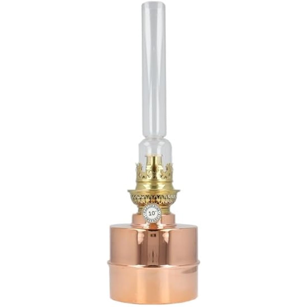 Karlskrona FLAGGSKAR Copper [parallel import goods]