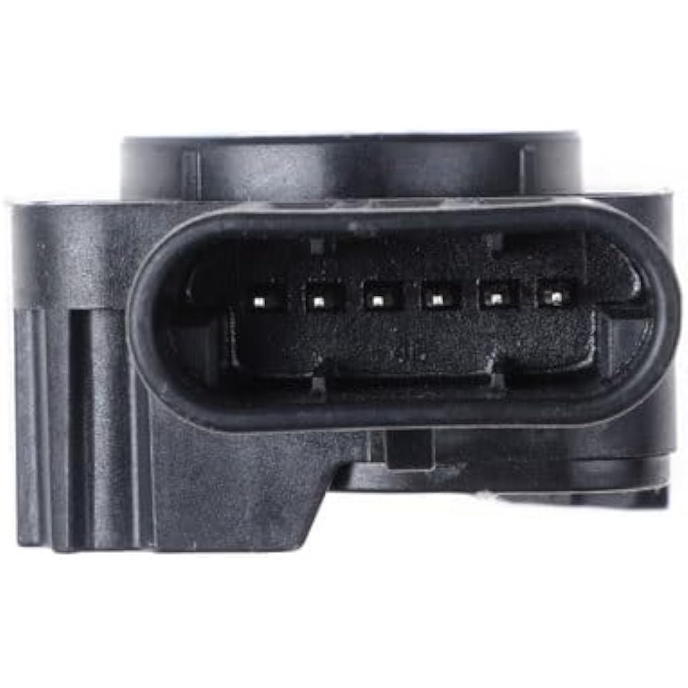 Throttle position sensor for car parts Volvotruck 133313 Car parts