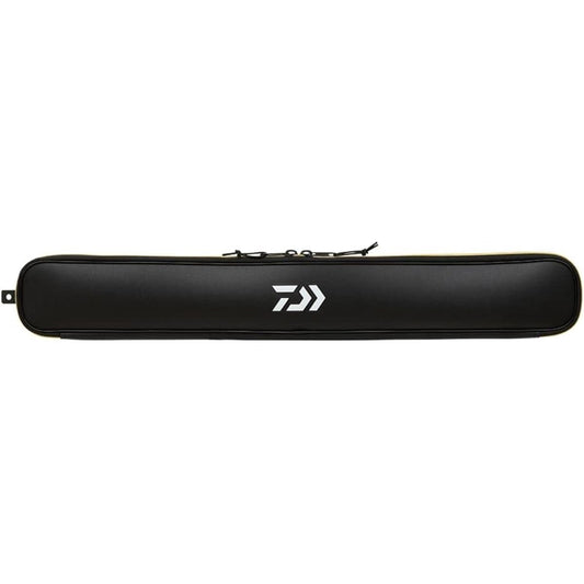 DAIWA Dipper Case (A) Black Gold