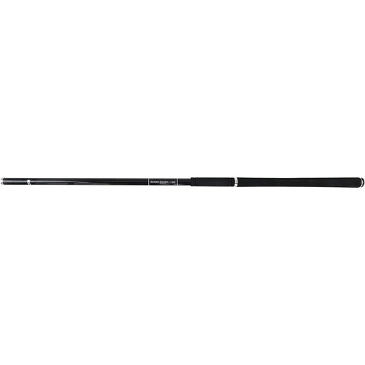 Belmont Gaff BLACK REACH 100 MR-003