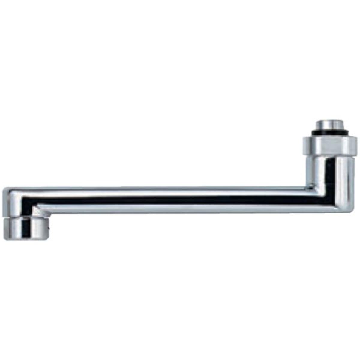 KVK wide pipe [Z38324-30]