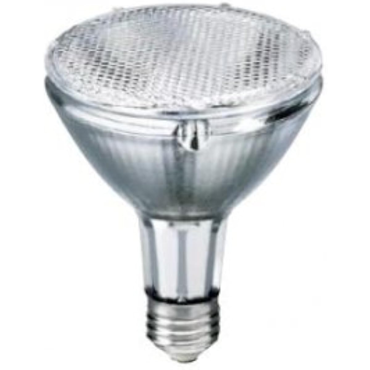 Ceramic lamp CDM-R Elite 35W/930 PAR30L 30°