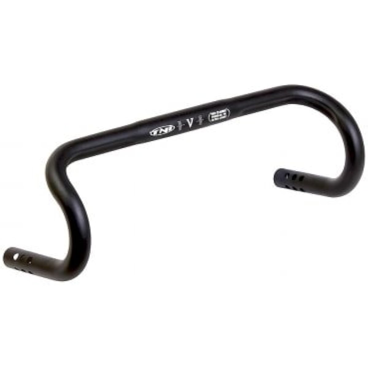 TNI Neo Classic Bar 360mm