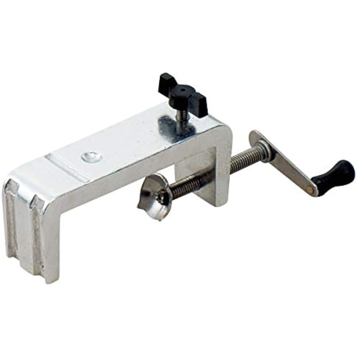 SIYOUEI aluminum vise