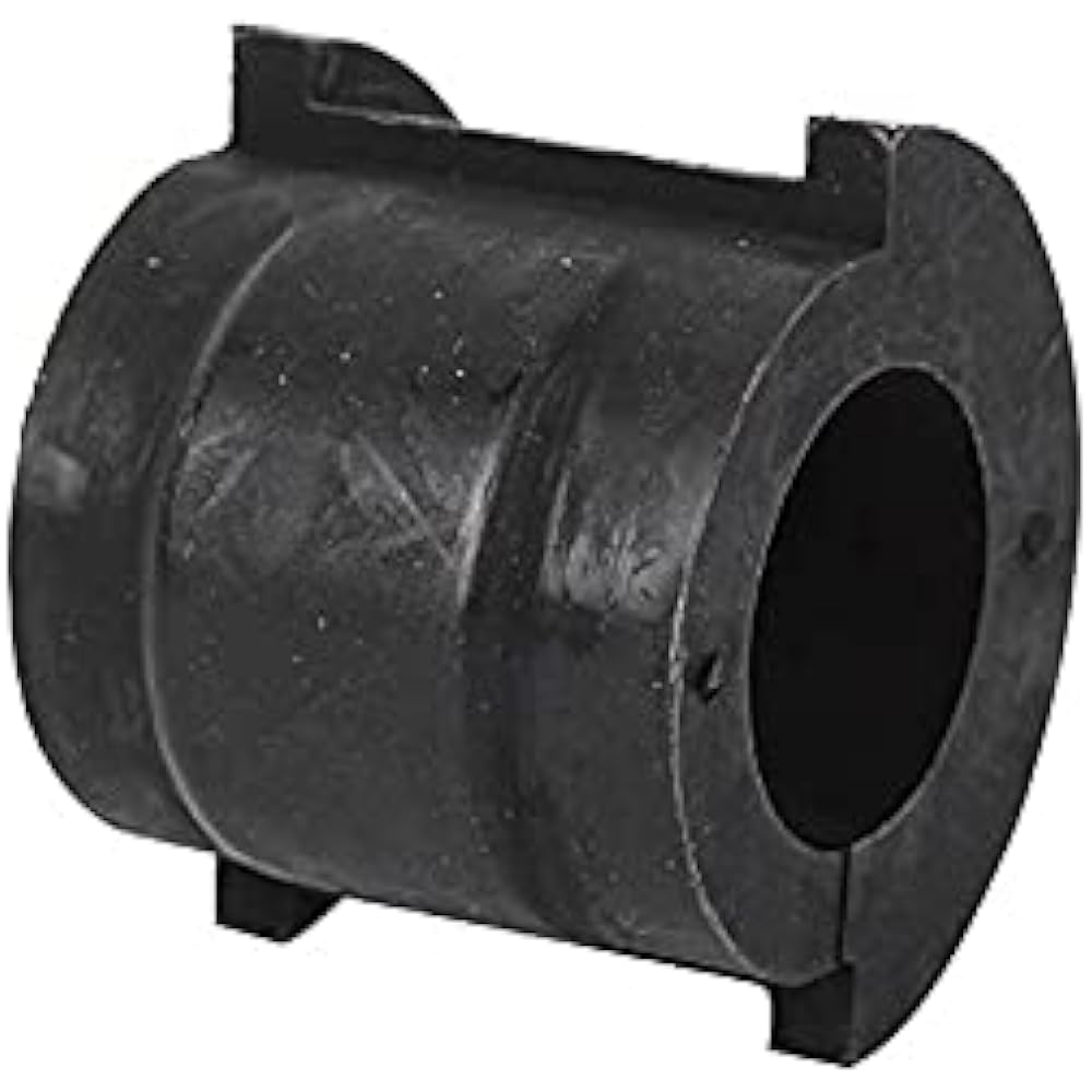 Car Parts 2 Pcs Front Stabilizer Sway Bar Bushing for W169 W245 A200 B200 1693230965 Car Parts