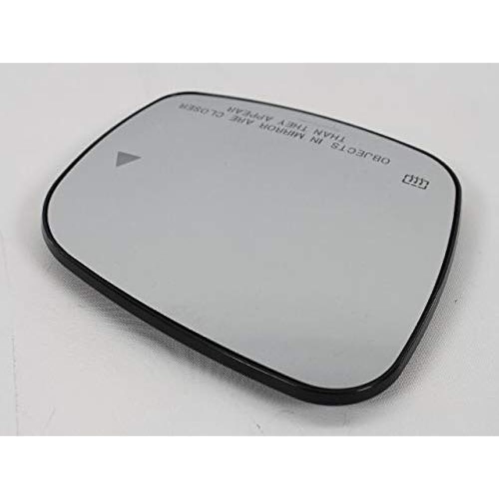 Mopar 68060204AB glass