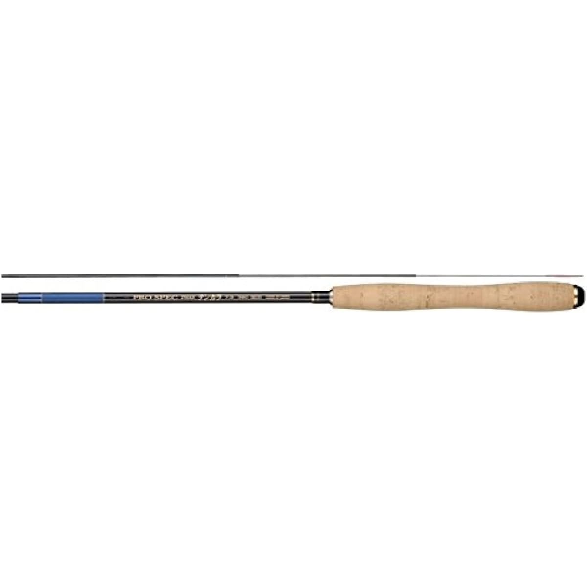 Uzaki Nisshin Rod Prospec 2WAY Tenkara