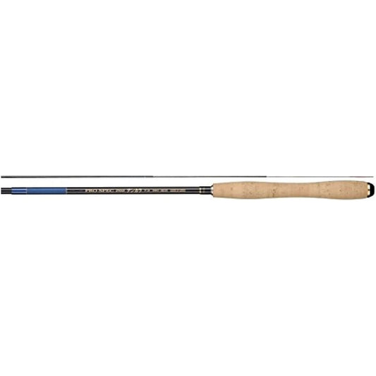 Uzaki Nisshin Rod Prospec 2WAY Tenkara