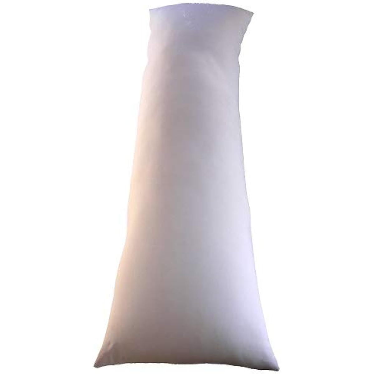 chara@ Body Pillow Body Silicone "Marshmallow Kai Expert Edition for Experts" (50 x 160 cm)