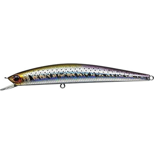 EVERGREEN Minnow Stream Seeker 14.5cm 29.5g