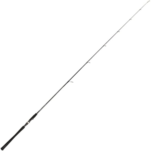 ZENITH Type 0 Super Light Spec Full Cast