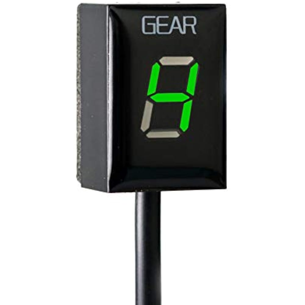 Speed Display Meter Gear Indicator Honda CB500X CB500F CBR400R CB400X CB1000R CBF1000 CB 500 X 400 F C&BF 1000 CBR 300 R Motorcycle Accessories