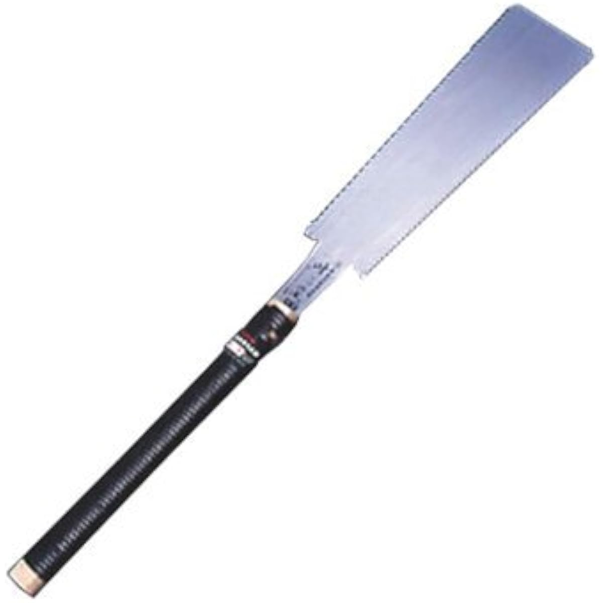 Kijima Seiko Mine Arashi Thick double-edged saw body 300mm A372-11