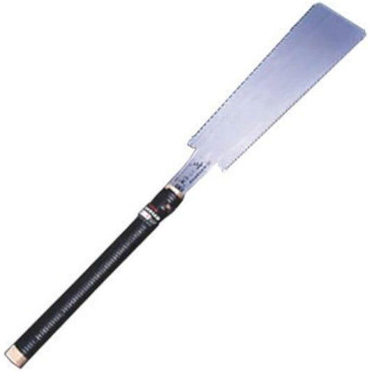Kijima Seiko Mine Arashi Thick double-edged saw body 300mm A372-11