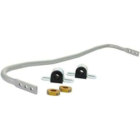 WHITELINE BMR66Z Rear Swaver (18mm) Mazda 3 14-16