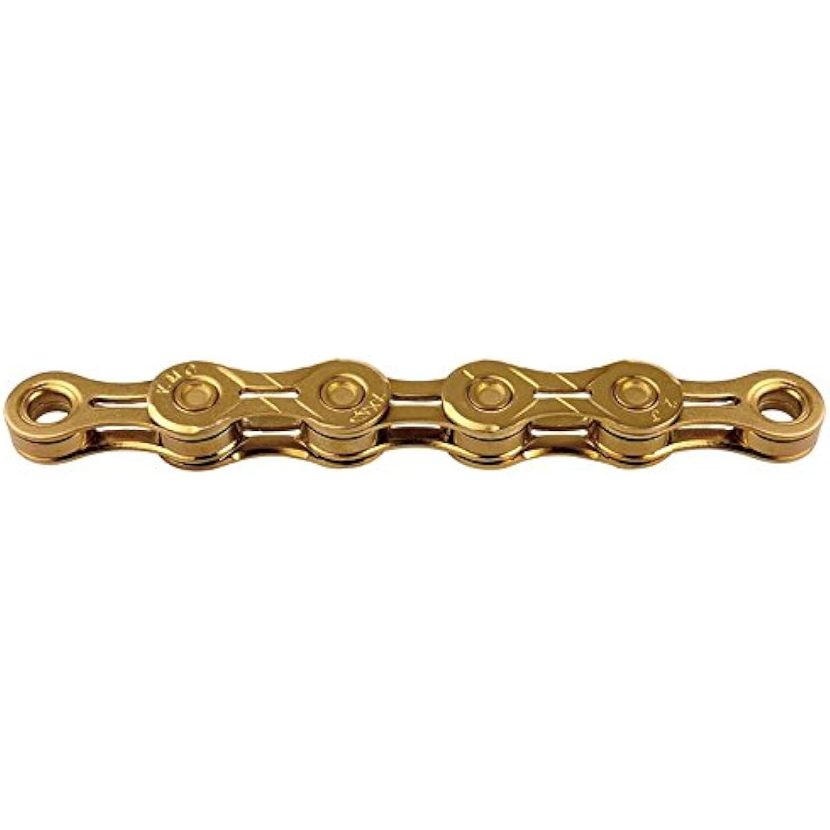 KMC X11EL Chain 11 SPEED Gold