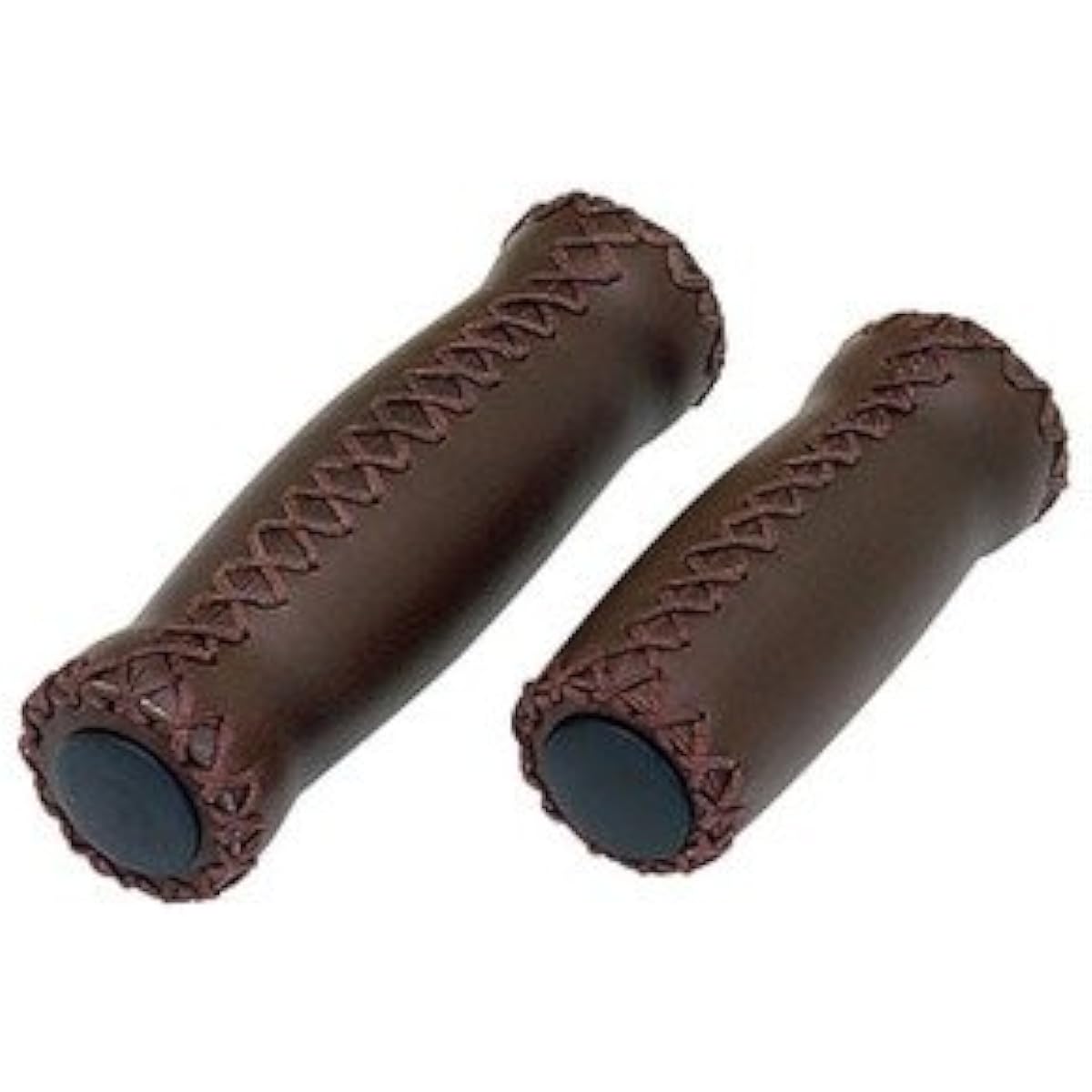 GIZA PRODUCTS Grip HBG14302 Brown