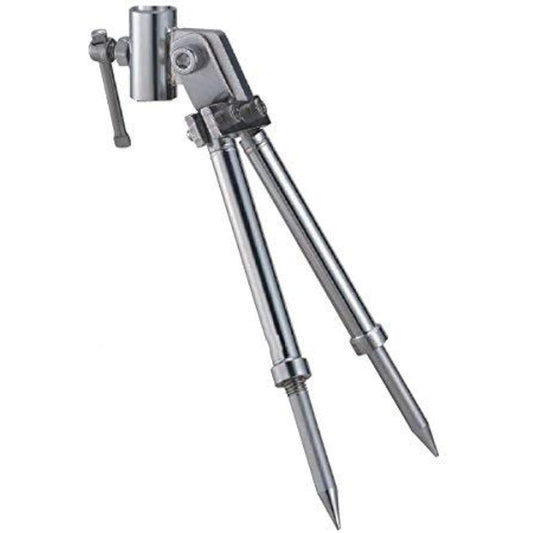 Shoei Adjuster Piton Auxiliary Feet NO.407