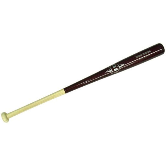 CROSS BORDER Bamboo bat for boys 81cm/730g average