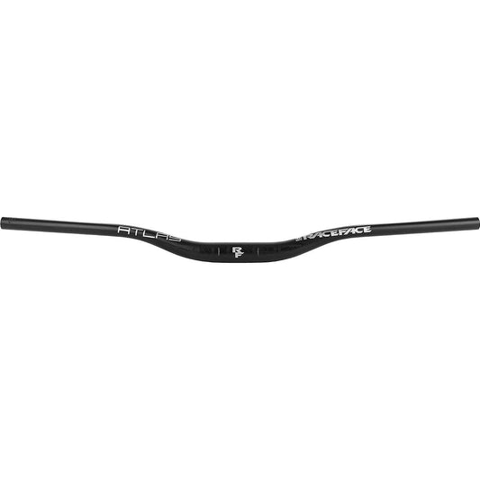 RACE FACE Handlebar ATLAS BLK R35 35X820