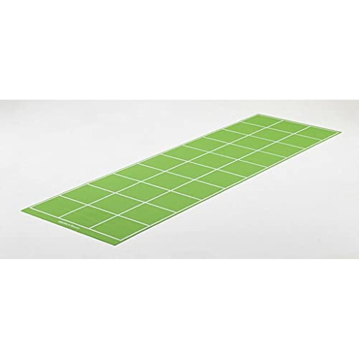 DANNO Ladder Seat DX D7216