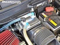 beatrush (Beat Rash) Crankcase Breather Honda N – One [Jg1] [s94900ct]