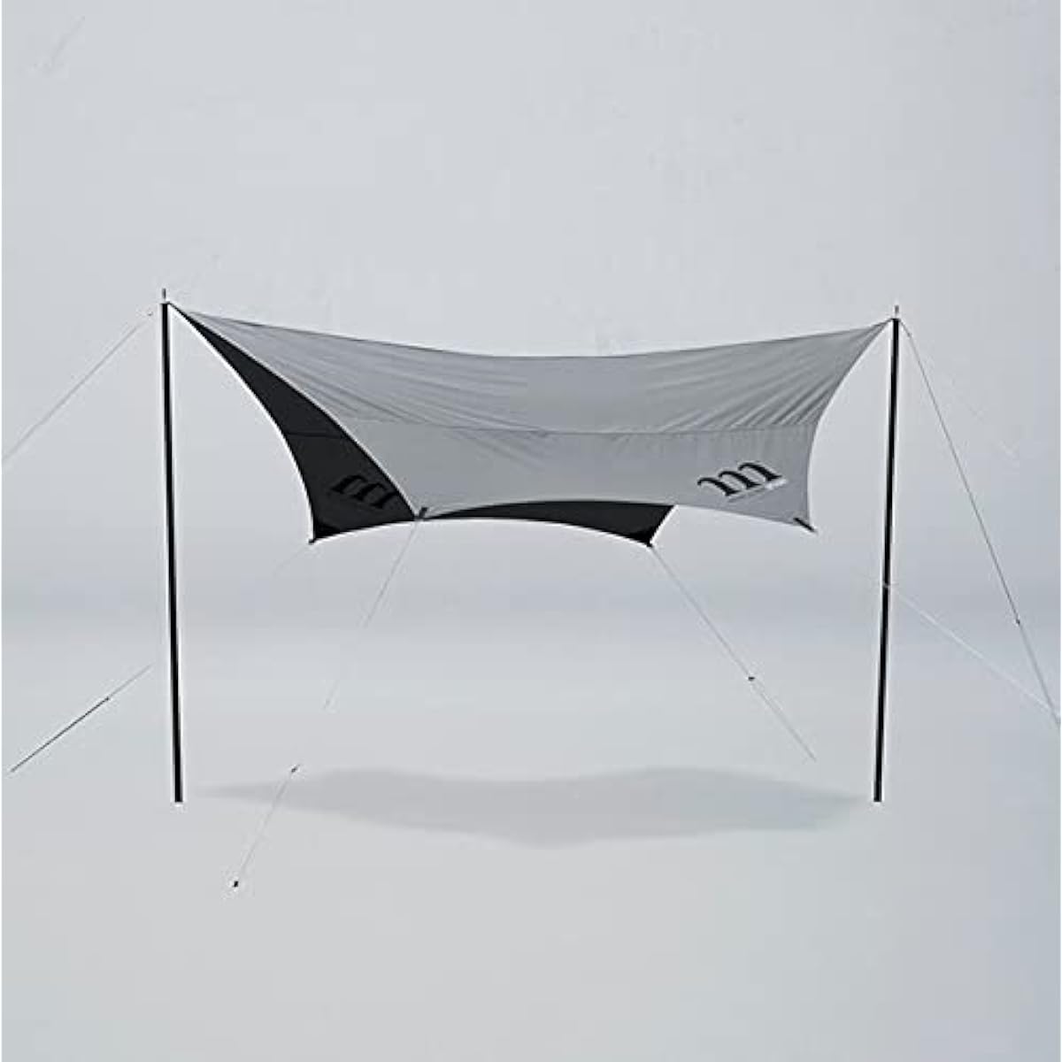 [MURACO] Hexa Ultra Spark TP0010