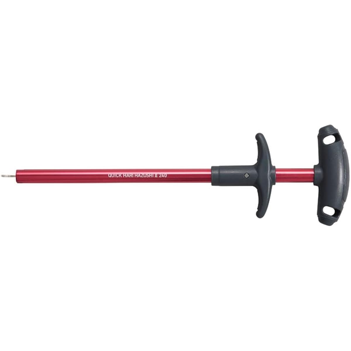 DAIWA Quick Harihazushi 2 Various