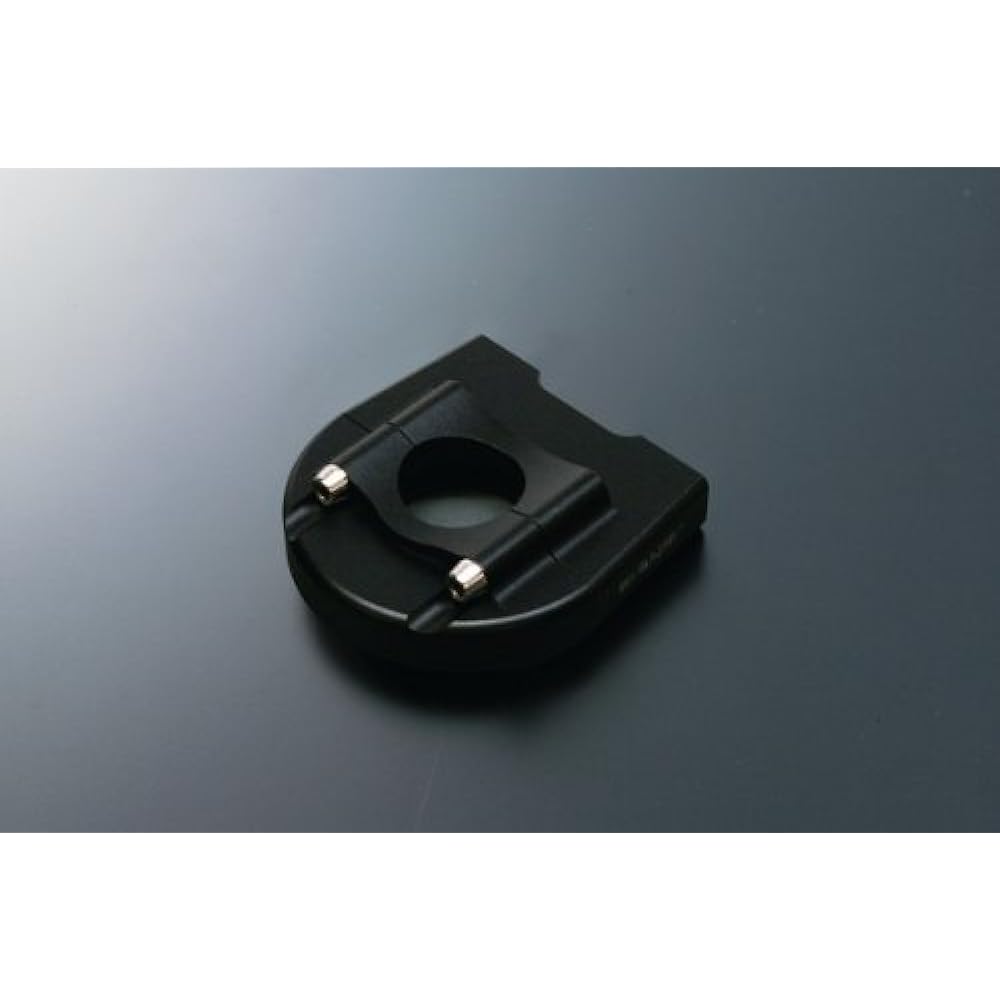 Active Universal Throttle Kit, TYPE-3, blk