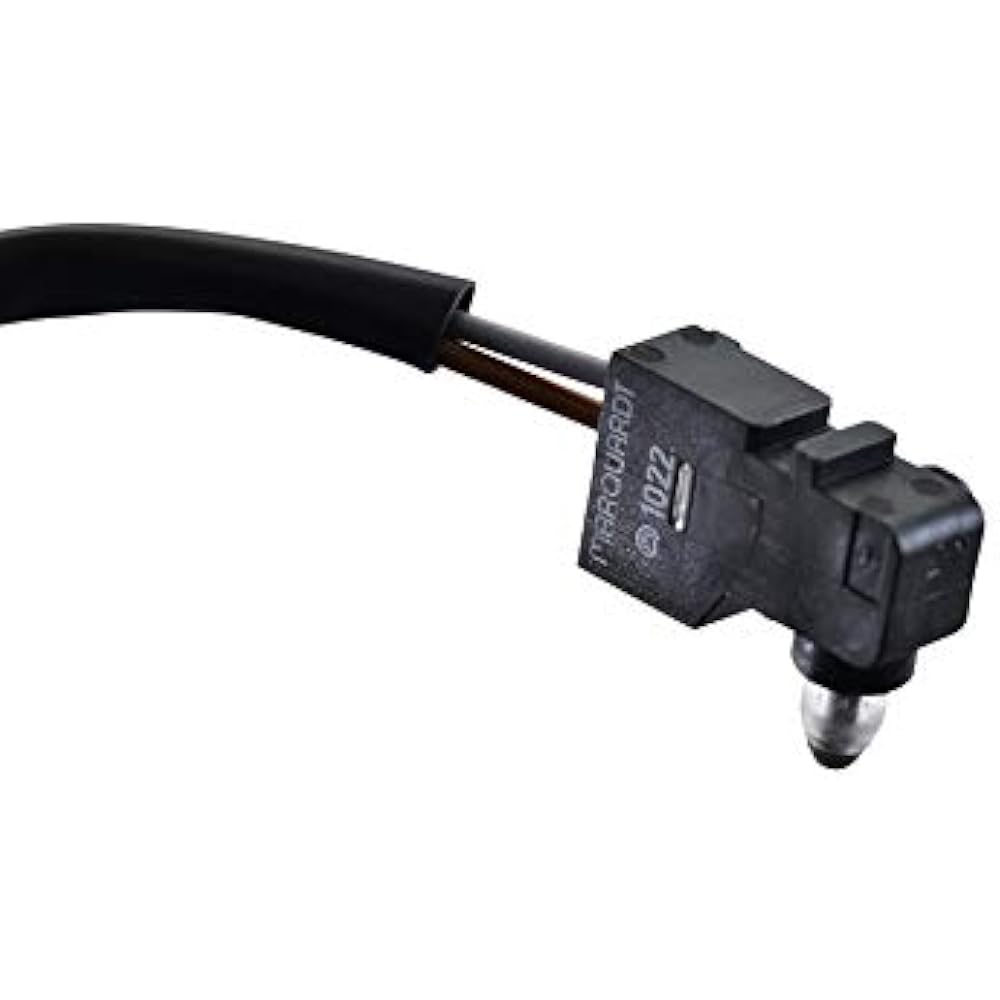 Brembo Micro Switch with Harness for RCS Corsa Corta/RCS Brake etc. 110.4671.95